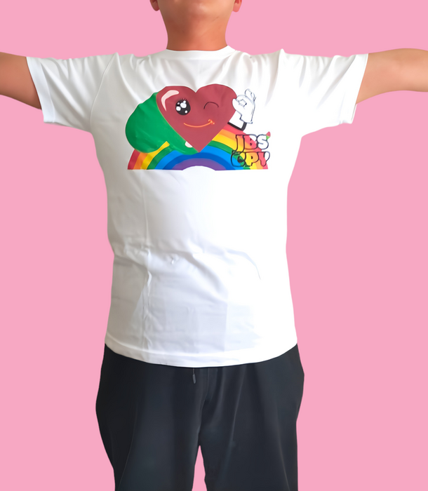 画像1568：450g honey x 1 bottle (Akashiya)