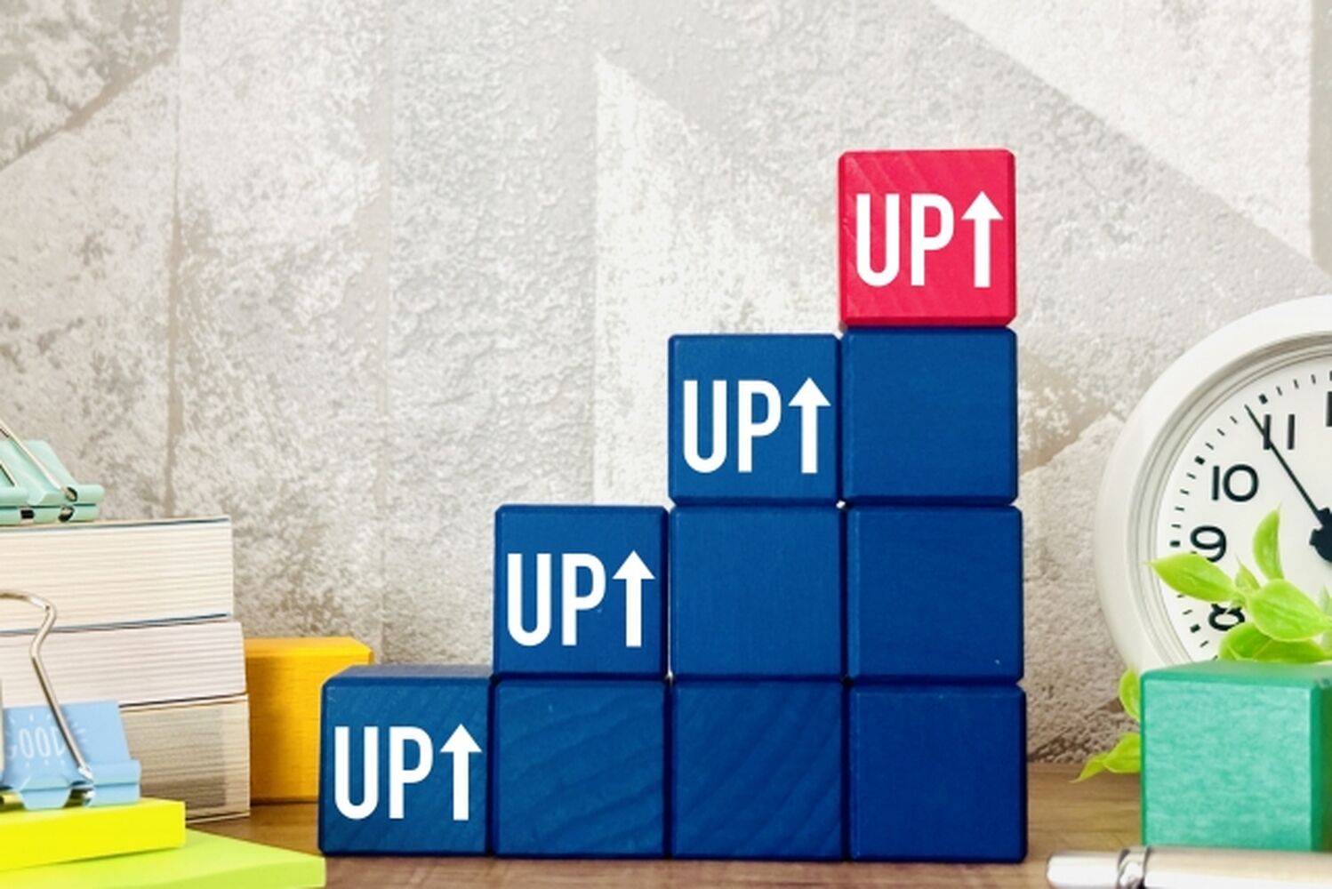 画像3966
