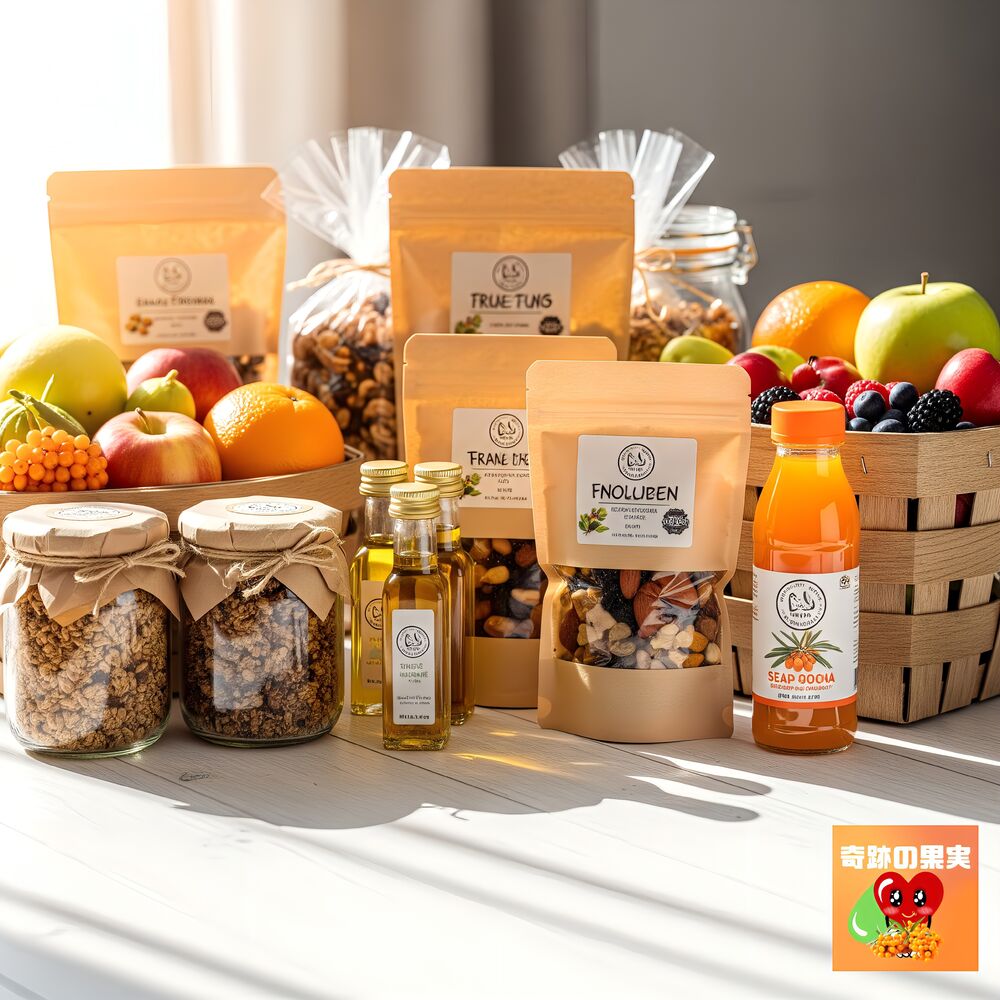 画像8943