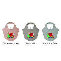 画像1557：450g de miel x 1 bouteille (Akashiya)