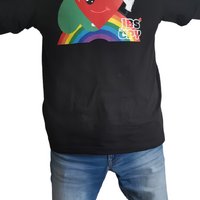 画像1566：450g de miel x 1 bouteille (Akashiya)