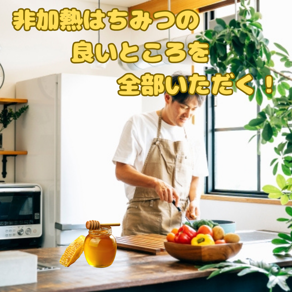 画像6476