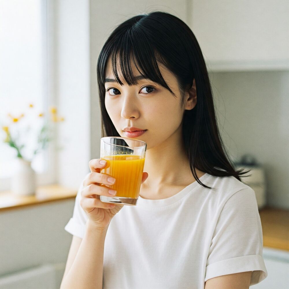 画像8615