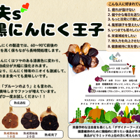 画像10052：はちみつ450g×1本(明石家)