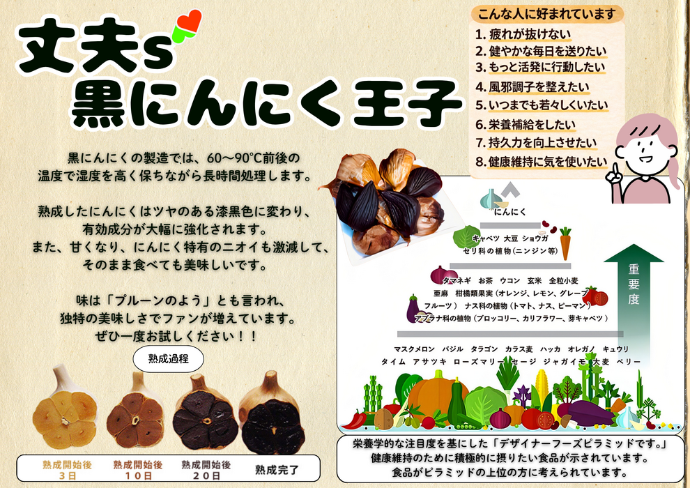 画像10052：はちみつ450g×1本(明石家)