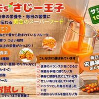 画像10077：はちみつ450g×1本(明石家)