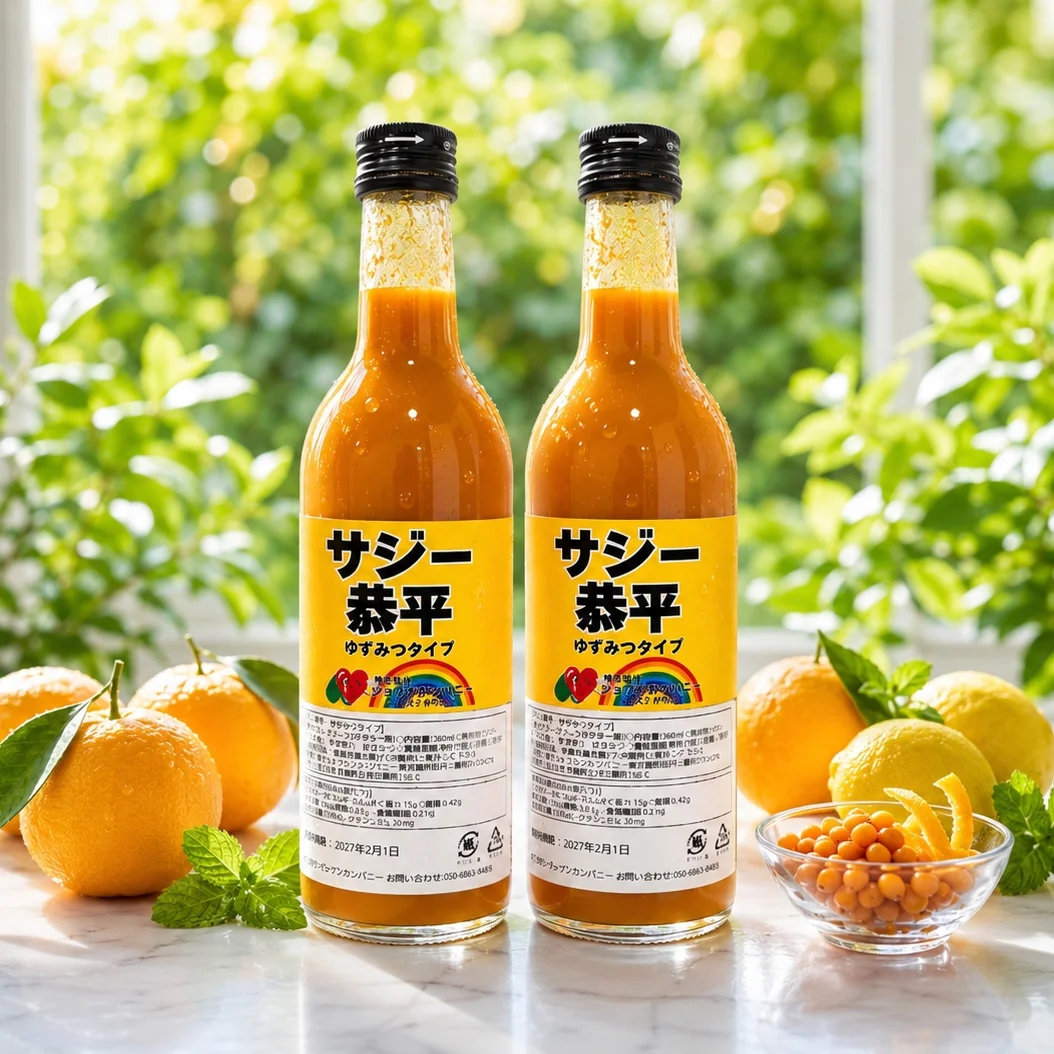 画像10097：はちみつ450g×1本(明石家)