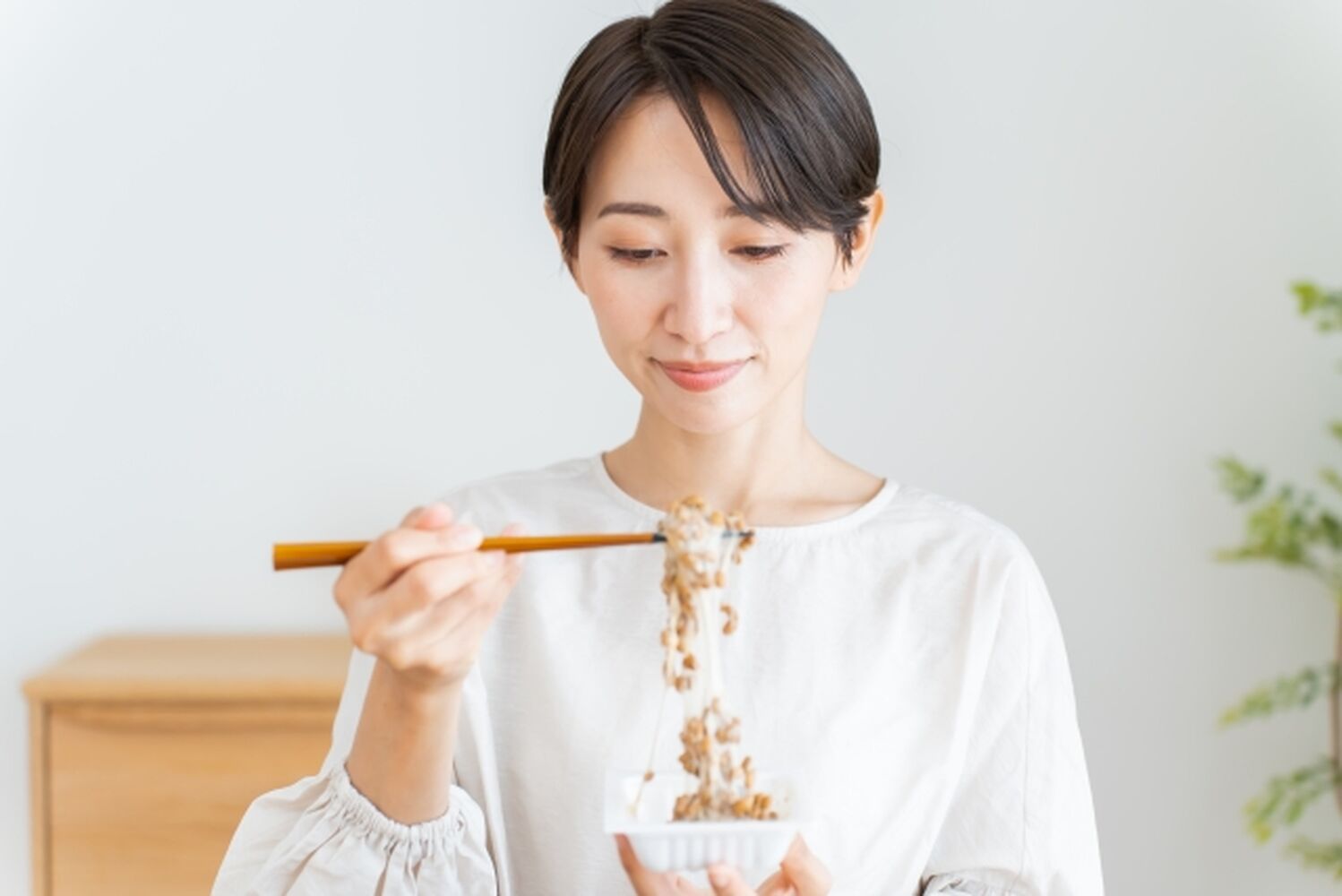 画像2234