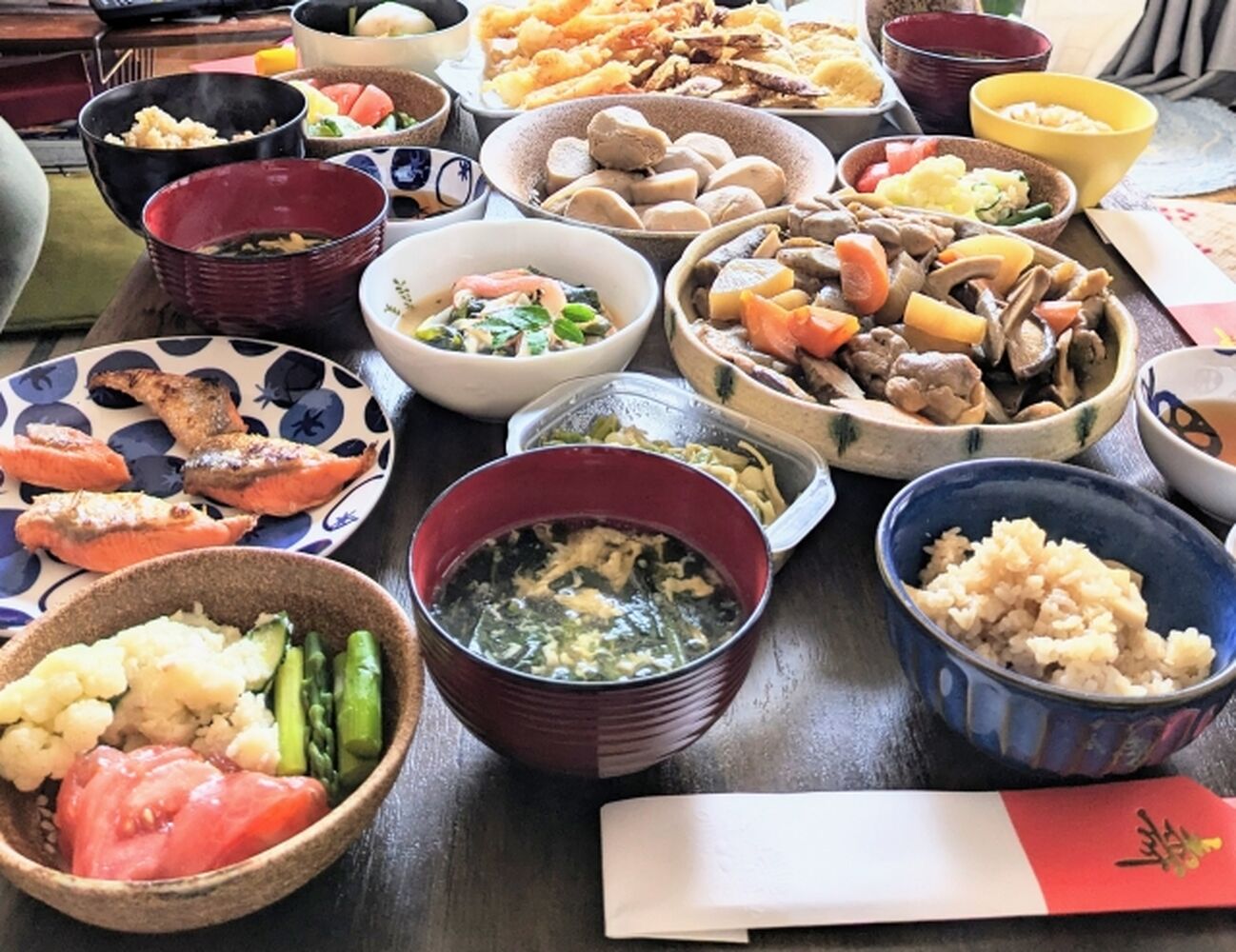 画像2609