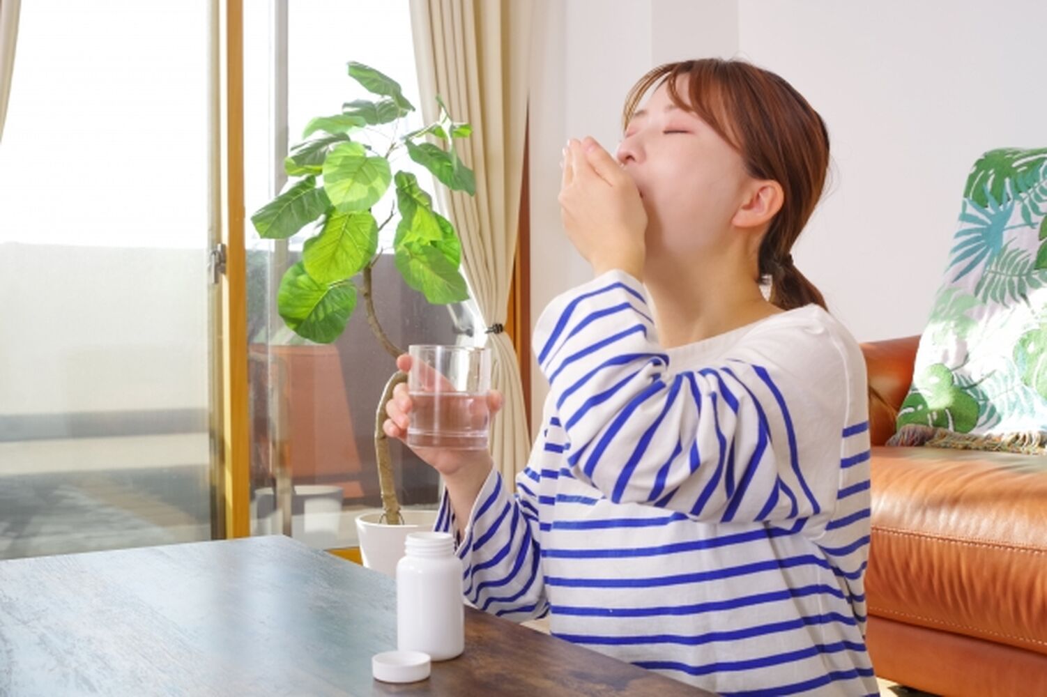 画像2832