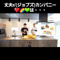 動画サムネイル