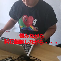 動画サムネイル