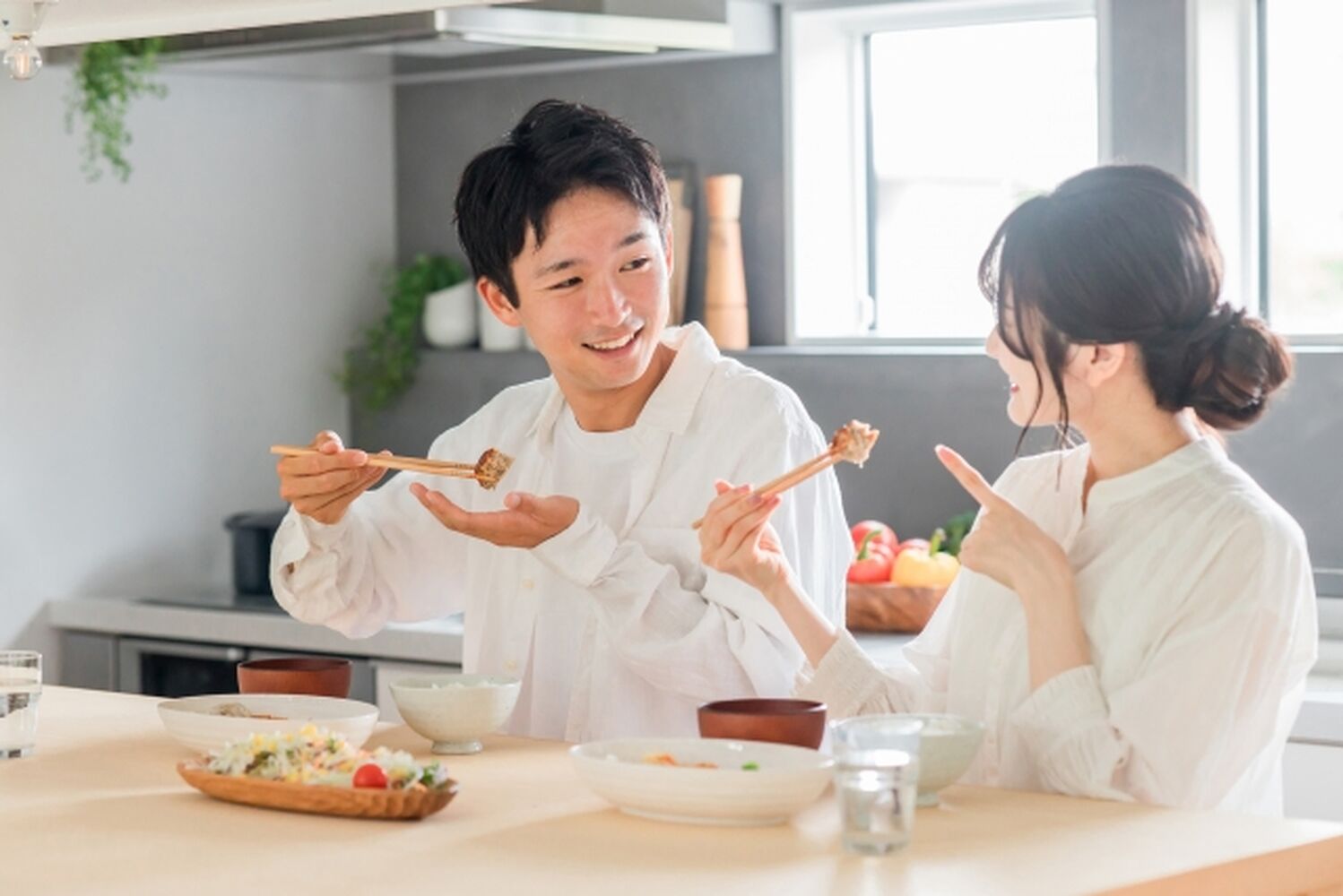 画像3534