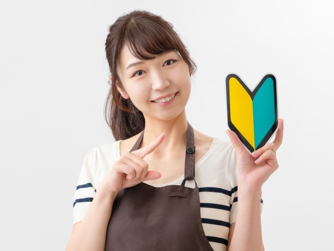 画像4227