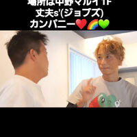 動画サムネイル