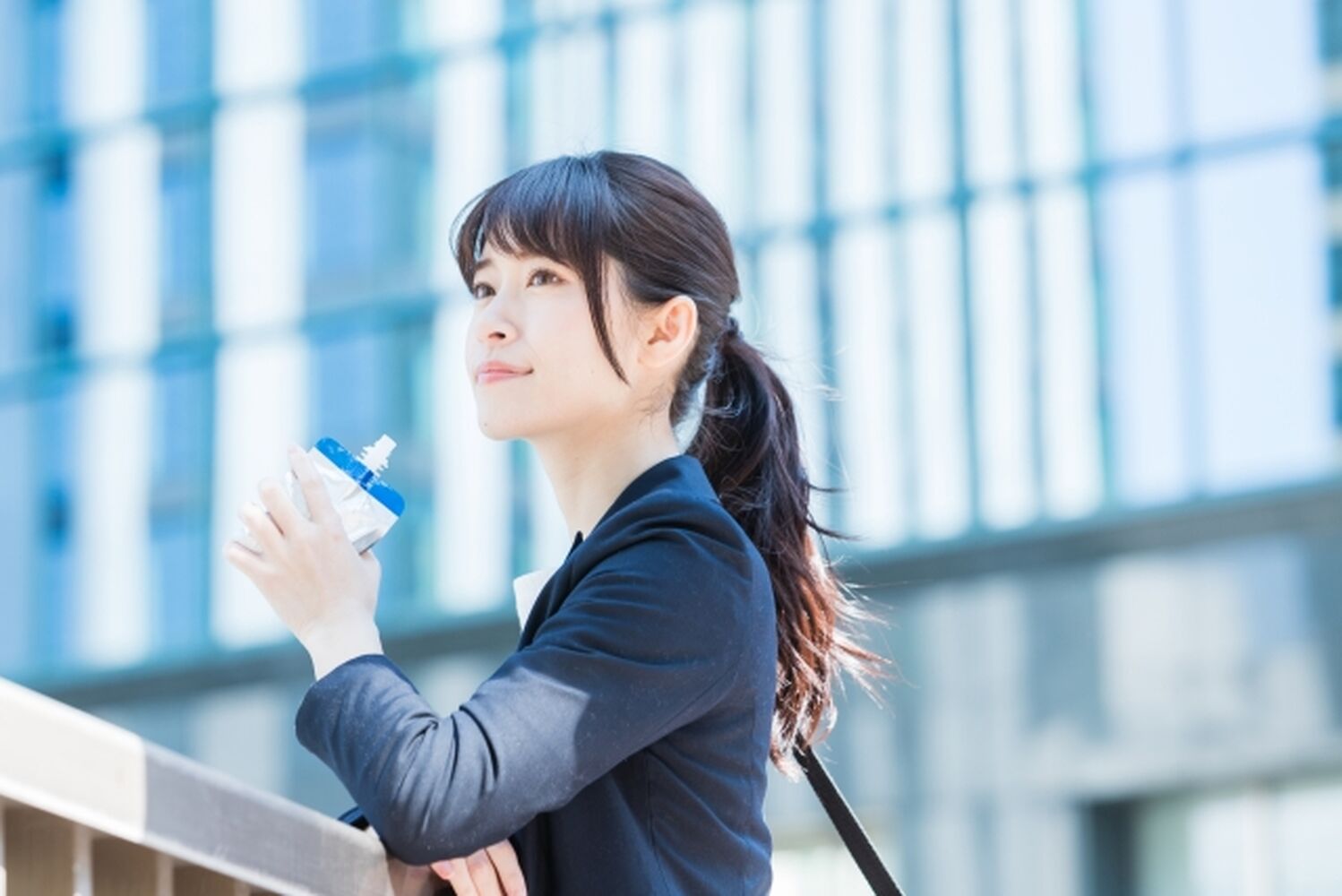 画像5512