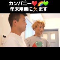 動画サムネイル