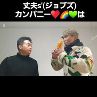 動画サムネイル