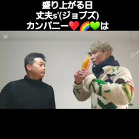 動画サムネイル