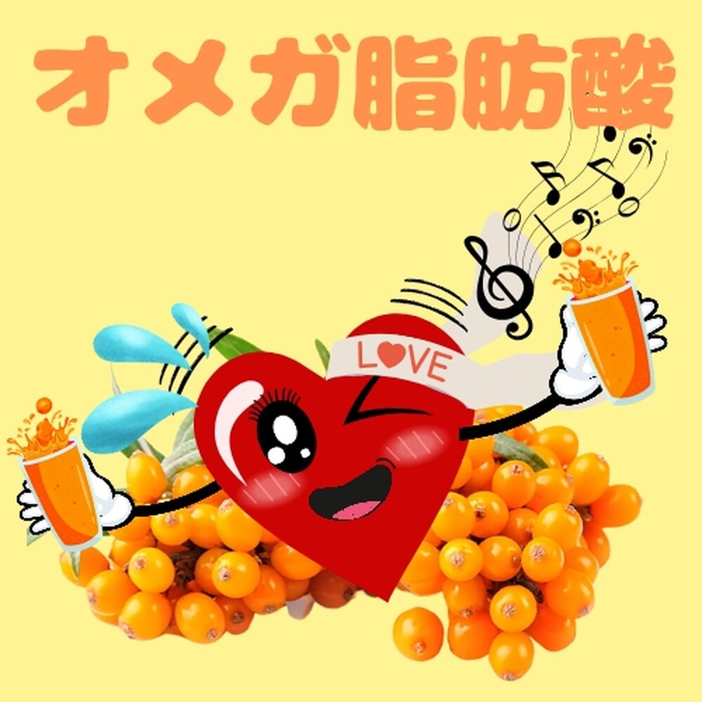 画像6211