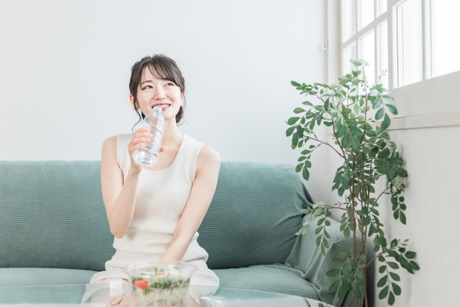 画像6821