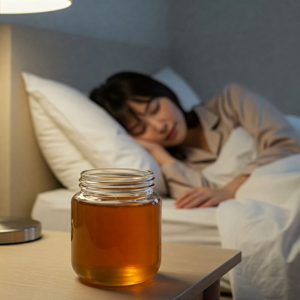 画像7665