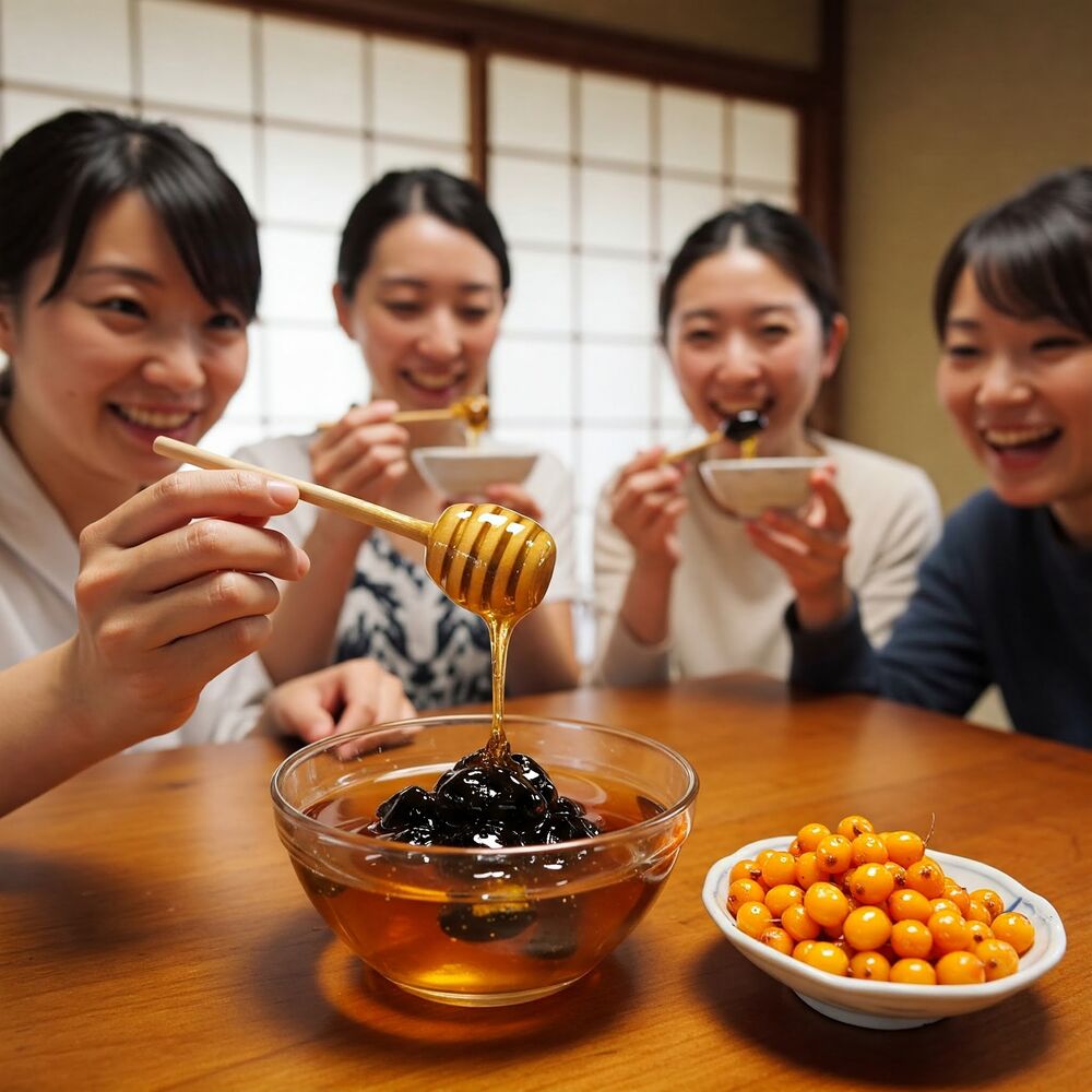 画像7936