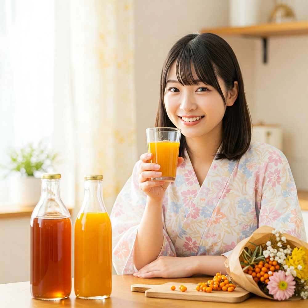 画像8418