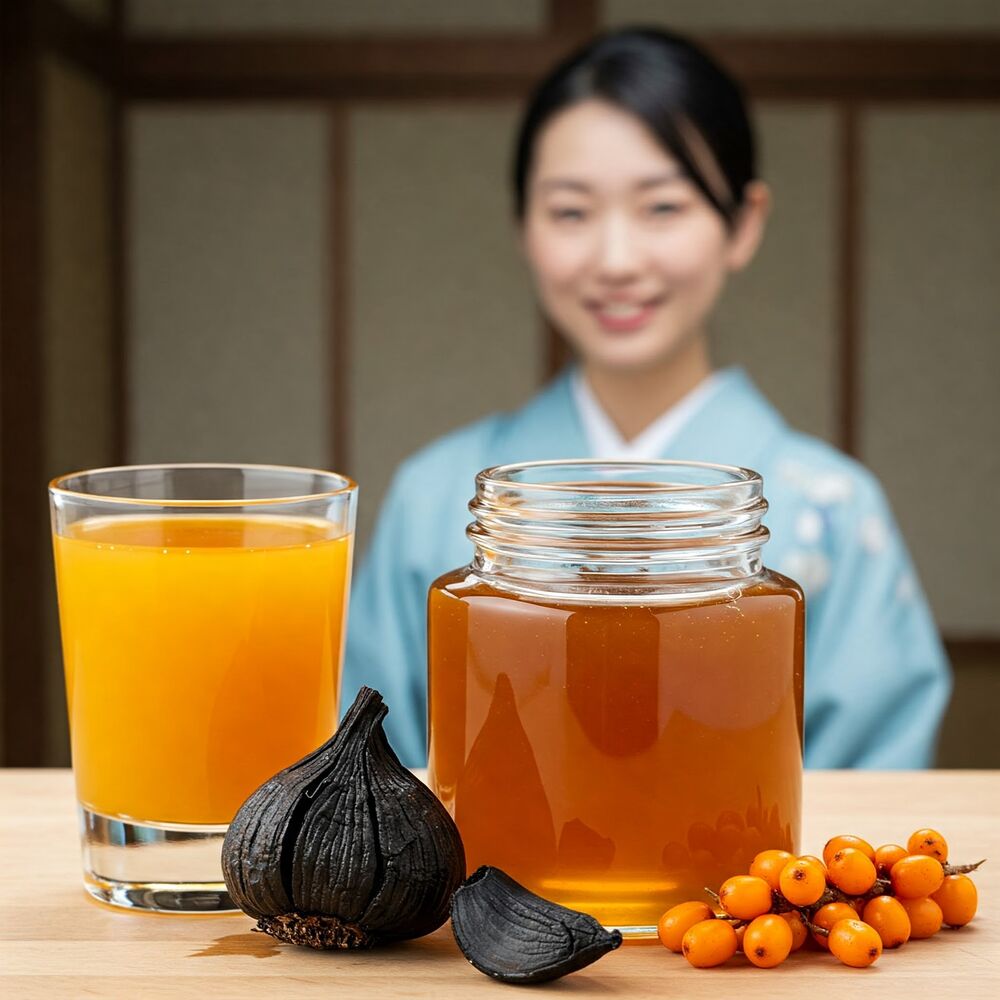 画像8430