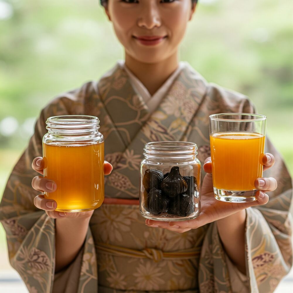 画像8434