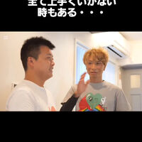 動画サムネイル