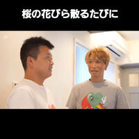 動画サムネイル