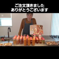 動画サムネイル