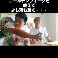 動画サムネイル