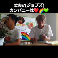 動画サムネイル