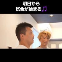 動画サムネイル
