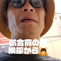 動画サムネイル