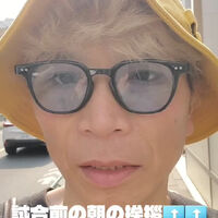 動画サムネイル