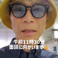 動画サムネイル