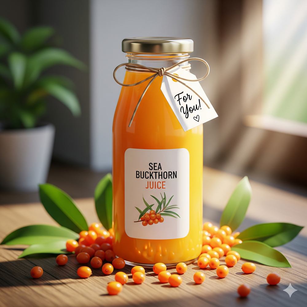 画像9209