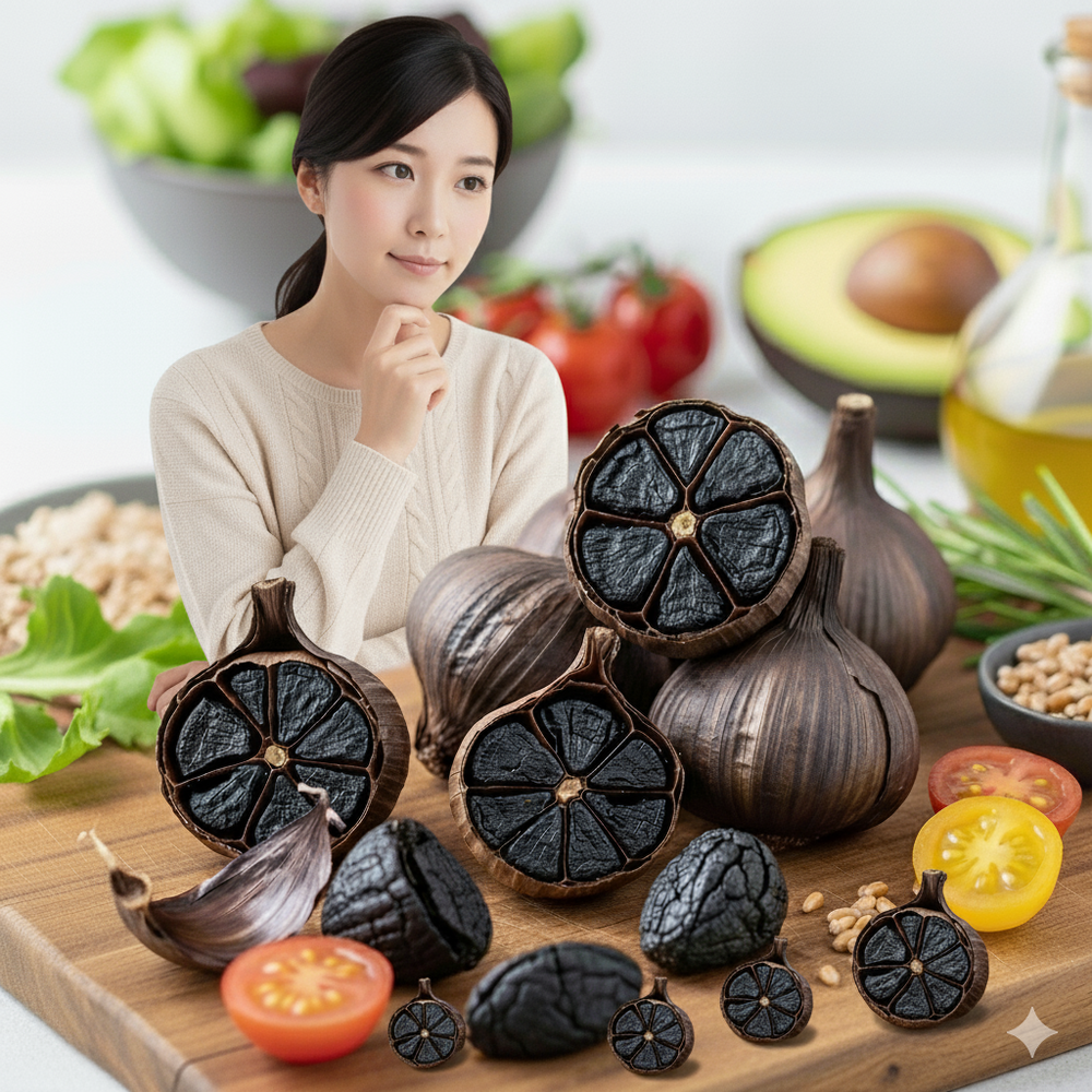 画像9212