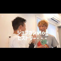 動画サムネイル