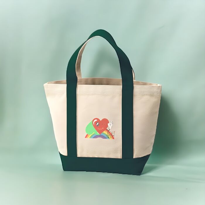 画像1580：벌꿀 450g×1개(아카시가)