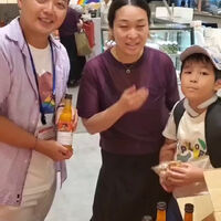 動画サムネイル
