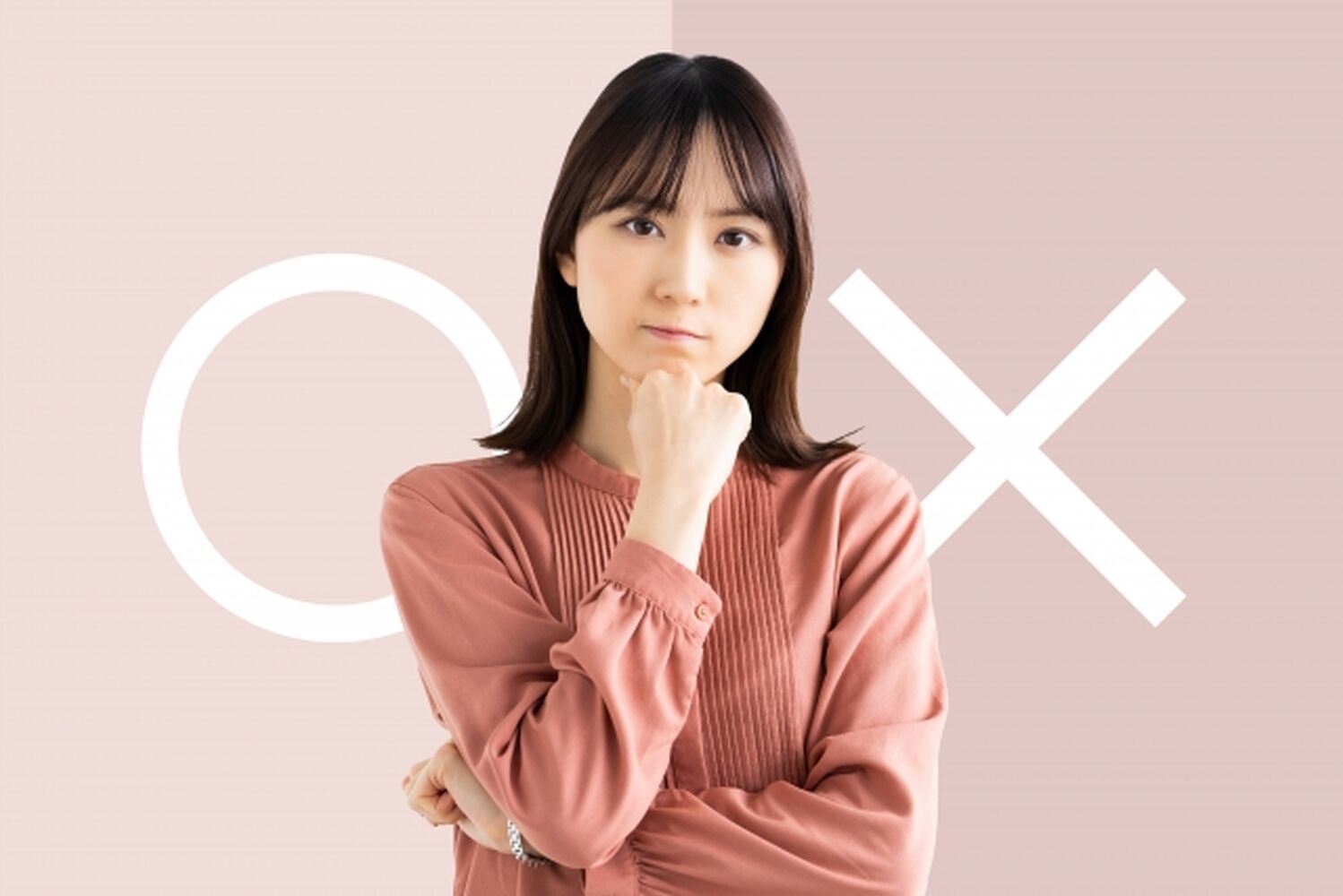 画像2100