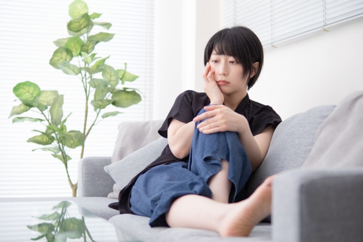 画像2232