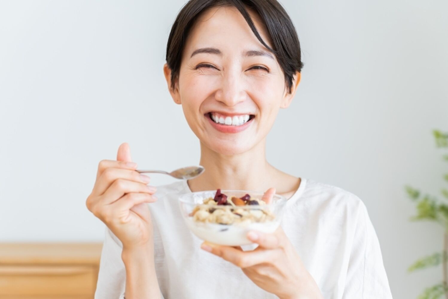 画像2780
