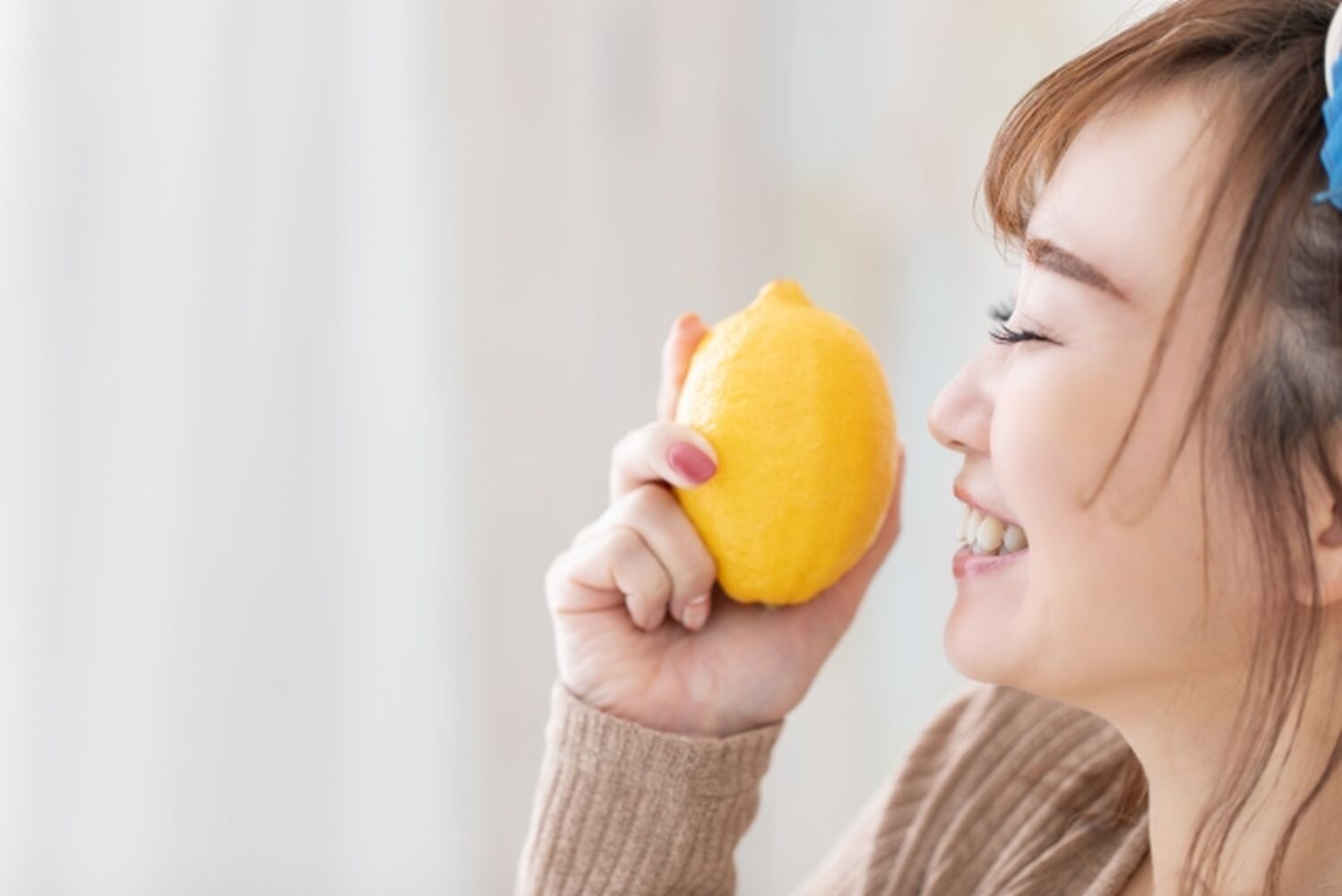 画像4284