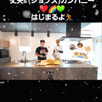 動画サムネイル