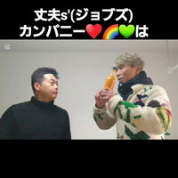 動画サムネイル
